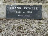 image of grave number 950285